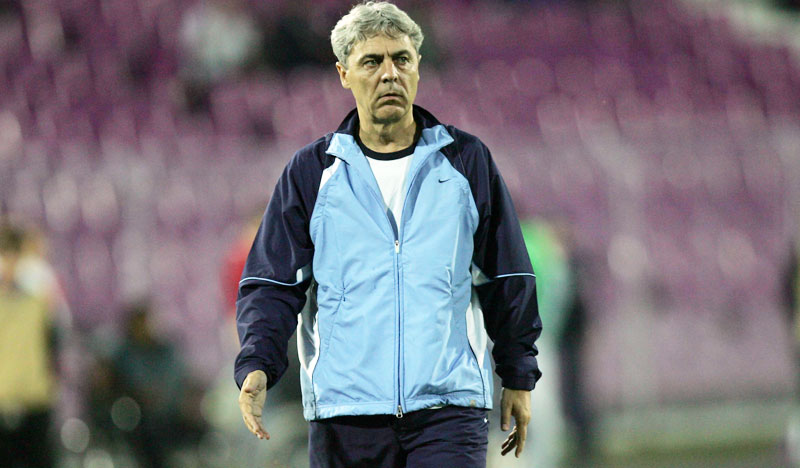 0-290476-sorin_cirtu.jpg