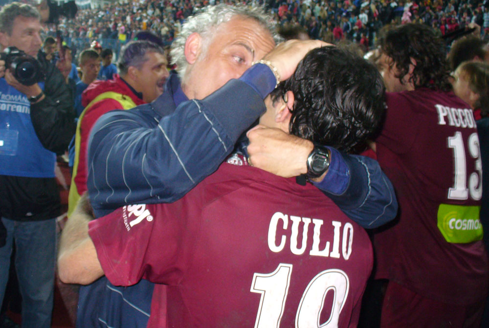 0-290477-andrea_madorlini__culio.jpg