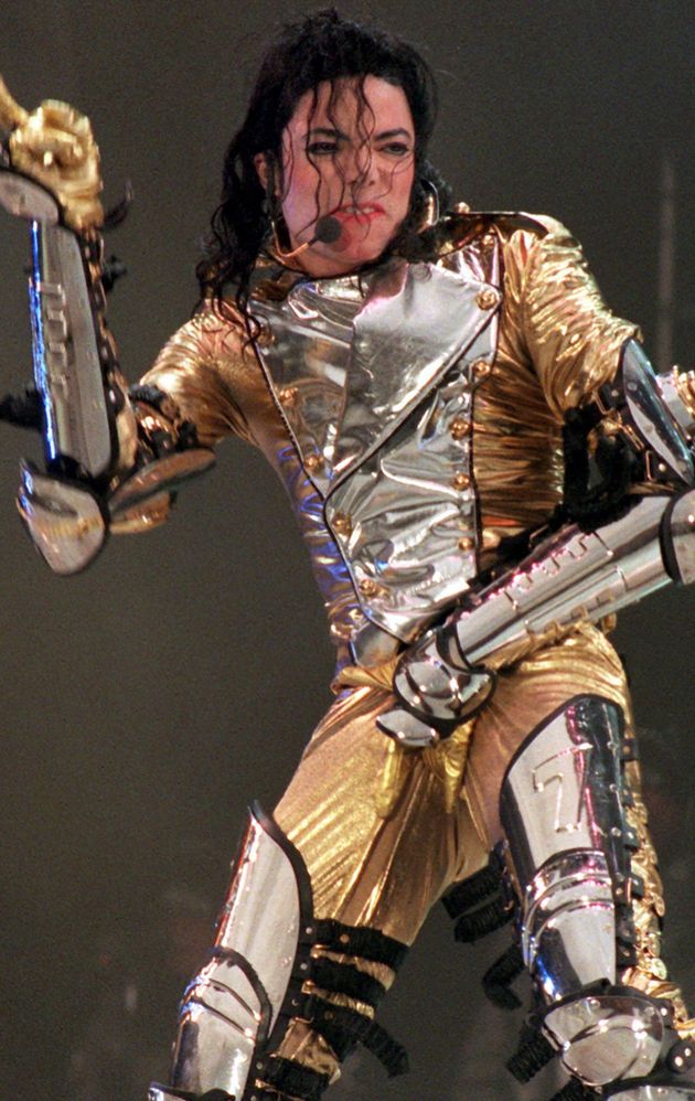 0-290549-michael_jackson.jpg