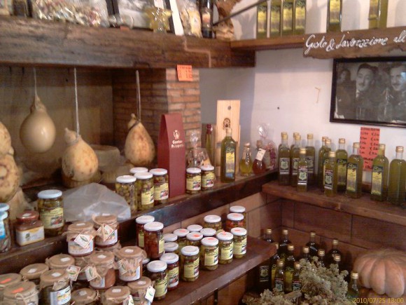 0-290552-2pravalieitalia.jpg