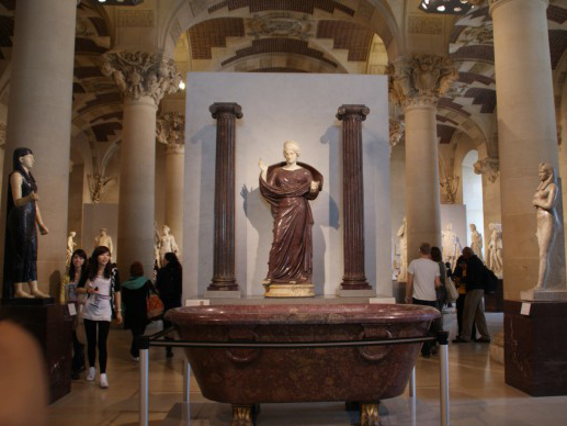 0-290554-4vizitaistorie.jpg