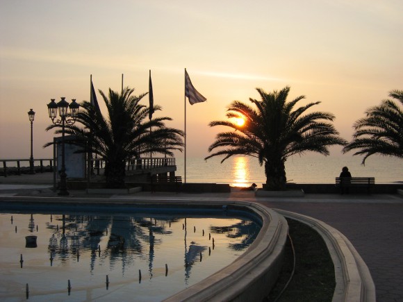0-290555-5rasarit.jpg