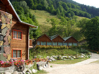 0-290557-7tandrete.jpg