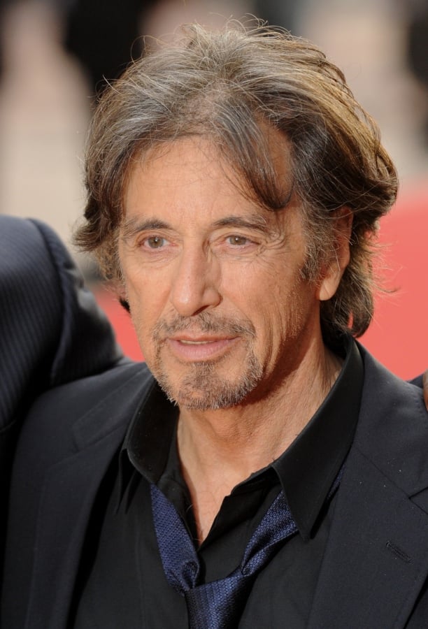 0-290809-pacino.jpg