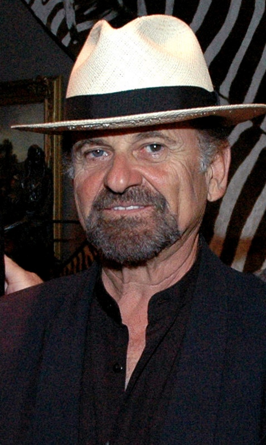 0-290810-joe.jpg