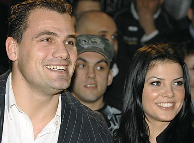 0-290891-ionut_iftimoaie_maria.jpg