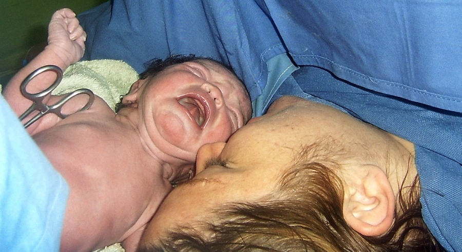 0-291020-copil_miner_mama.jpg 0-291020-copil_miner_mama.jpg