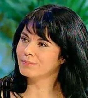 0-291036-mariana_moculescu.jpg
