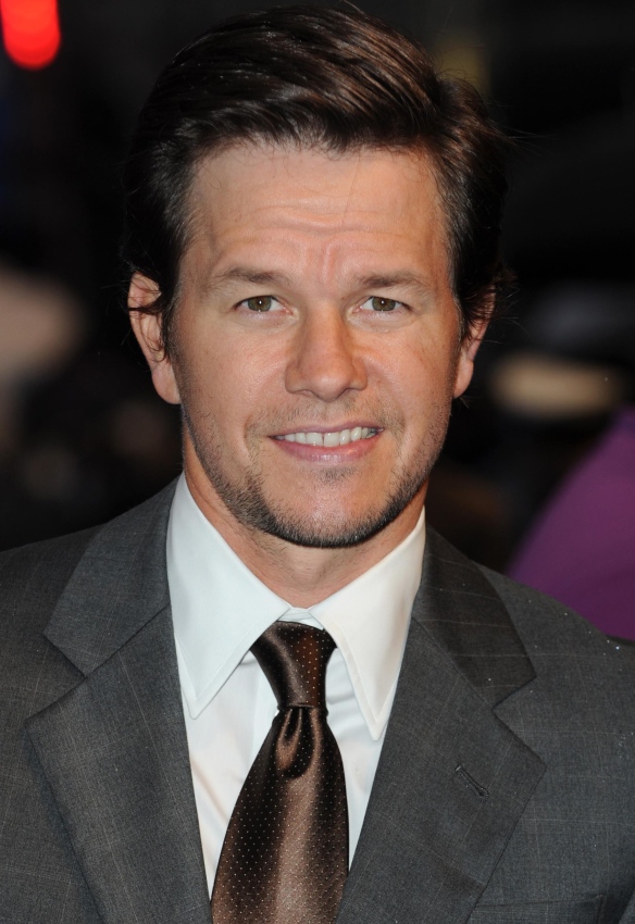 0-291094-mark.jpg