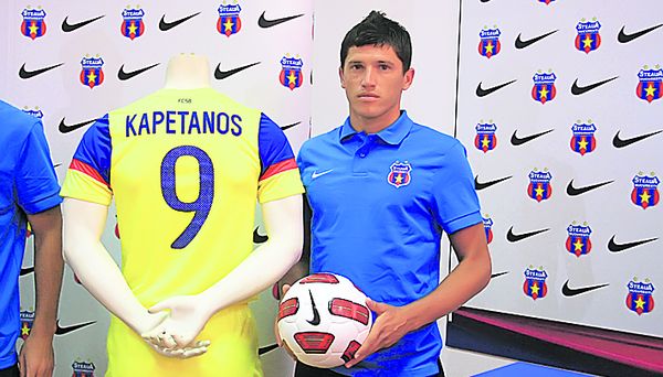 0-291221-14dumitruangelescu16.jpg