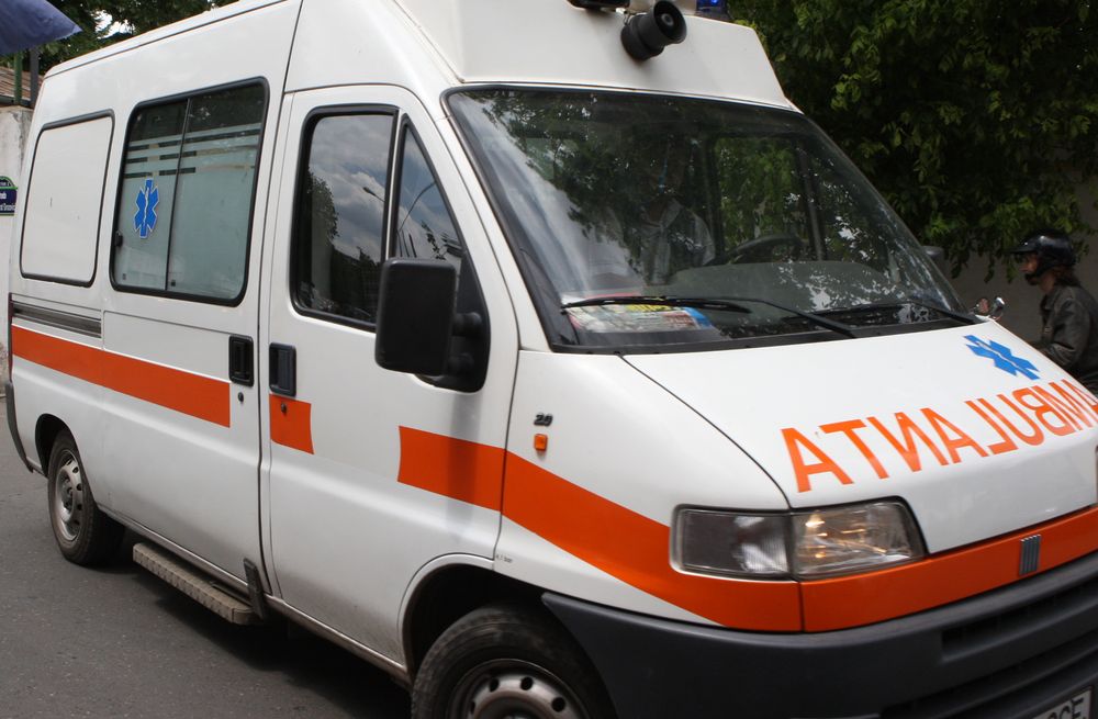 0-291331-ambulanta.jpg