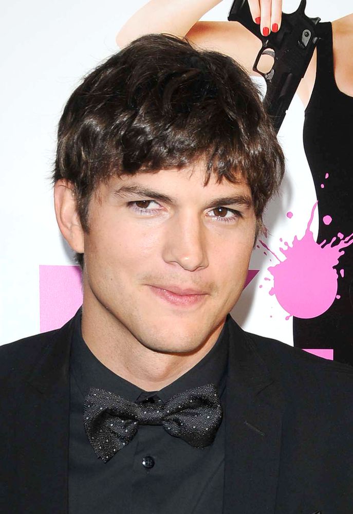 0-291343-ashton_kutcher.jpg
