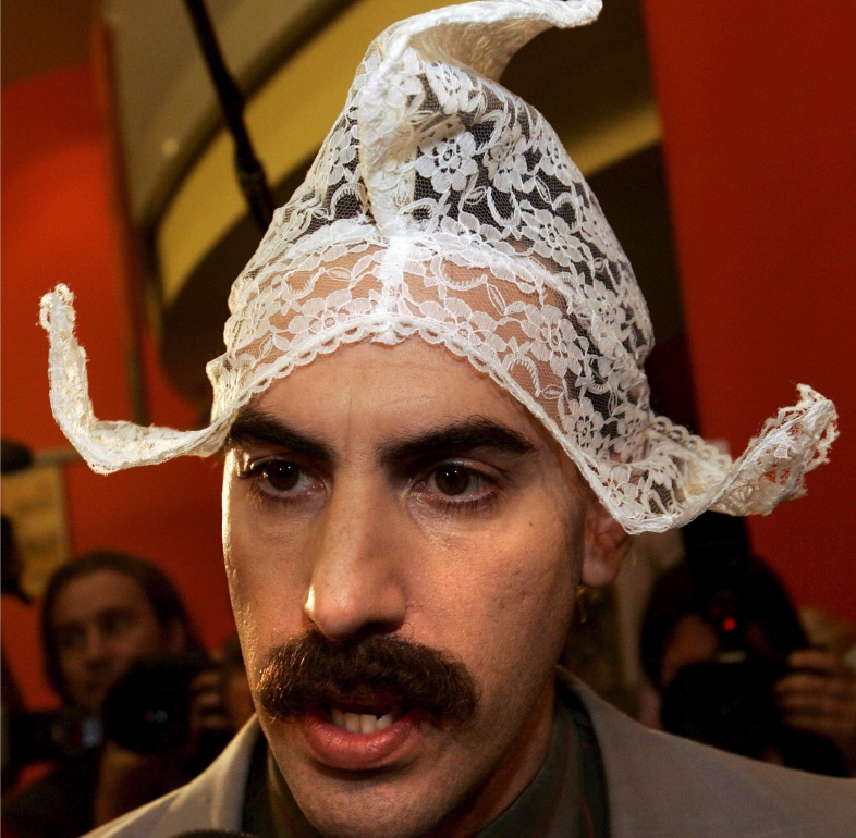 0-291622-sacha_baron_cohen_borat_epa.jpg
