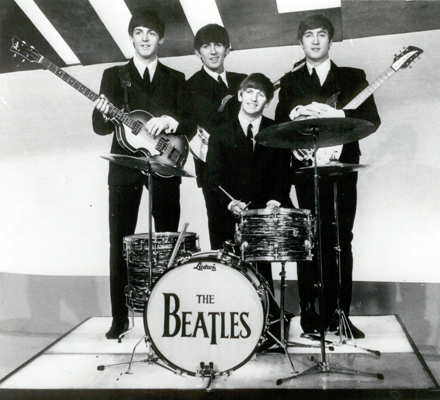 0-291901-johnlennonbeatles.jpg 0-291901-johnlennonbeatles.jpg