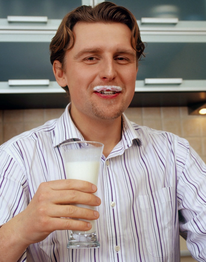 Ce sa nu mananci la prima intalnrie