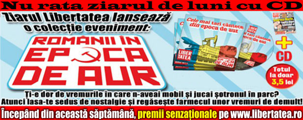 0-292365-epocaluni.jpg