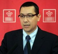 0-292502-ponta.jpg