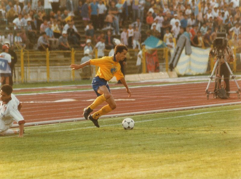 0-292509-daniel_zafiris_petrolul_rapid.jpg
