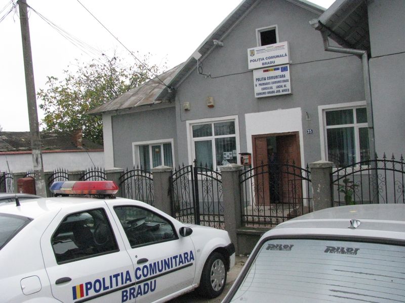 0-292628-politia_bradu.jpg
