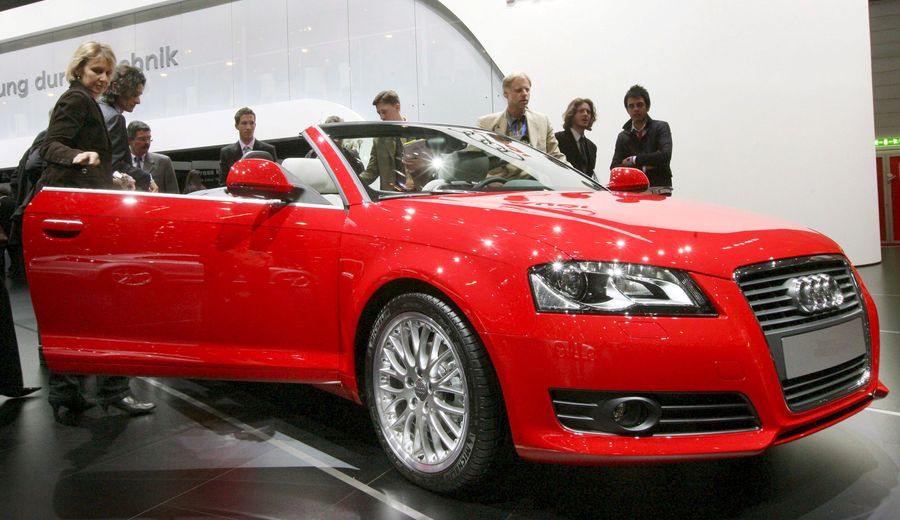 0-292719-audi.jpg