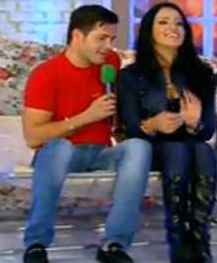 0-293113-liviu_adelina_5.jpg