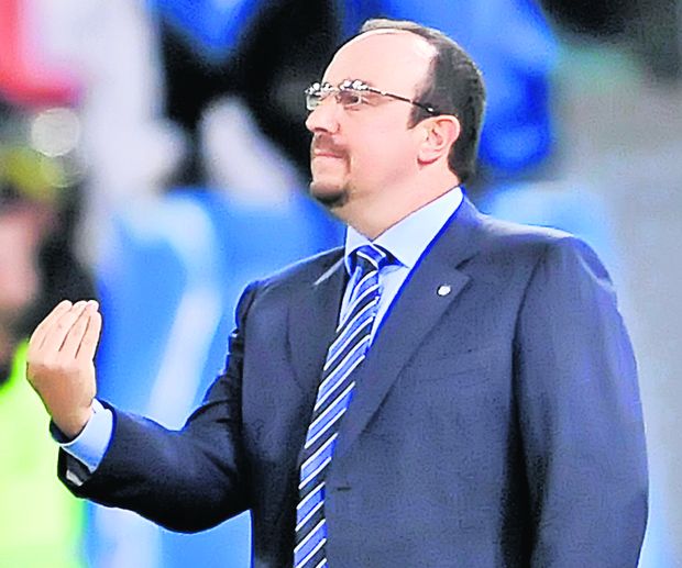 0-294183-13benitez.jpg
