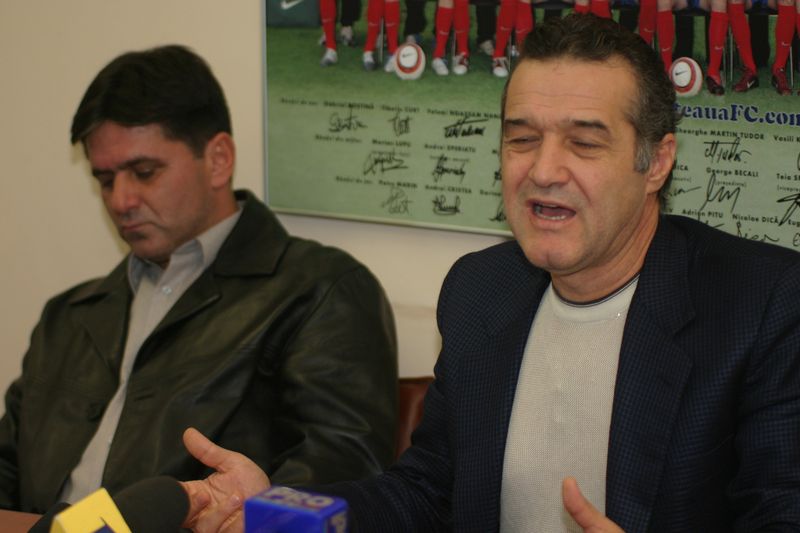 0-294273-gigi_becali_marius_lacatus_2.jpg