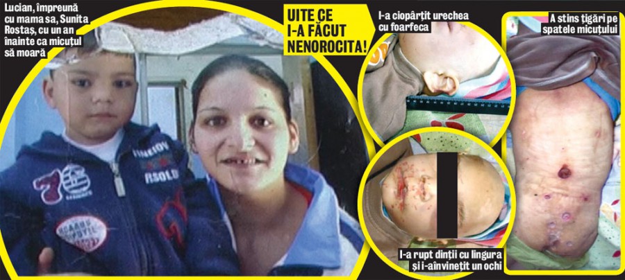 0-294376-bestia.jpg