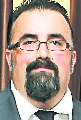 D ermatologul Bogdan-Dimitrie Niculae