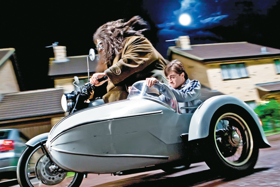 4519-287979-harrypotter.jpg