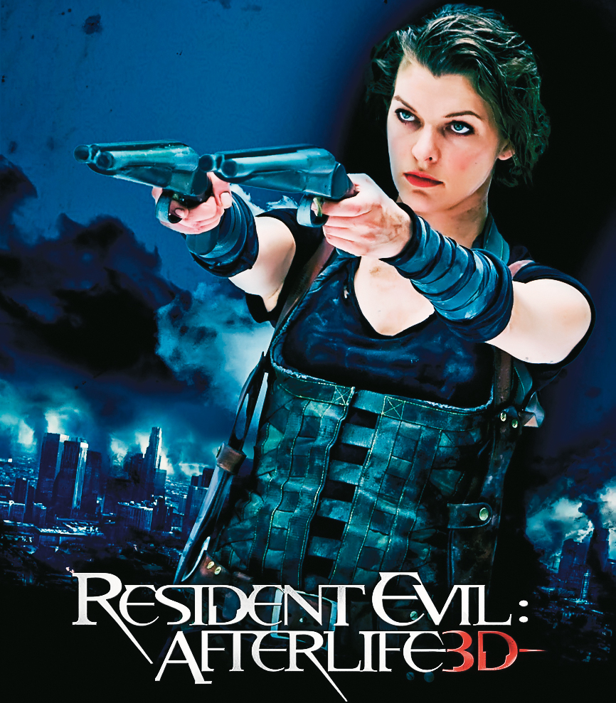 4519-287983-residentevil3.jpg