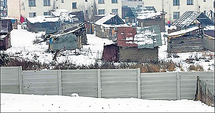 4520-288268-slovacia.jpg