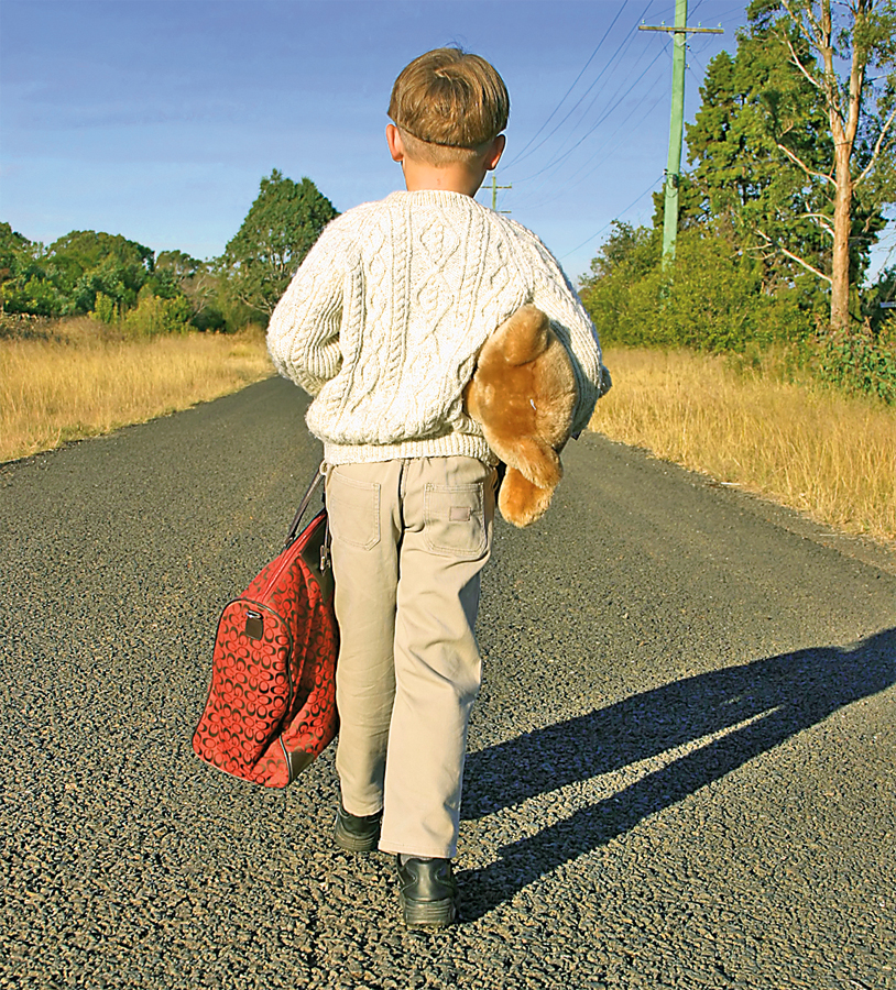 4520-288315-kid2.jpg