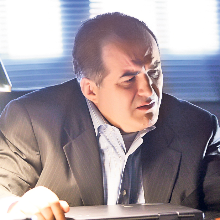 4521-288387-florin_calinescu.jpg