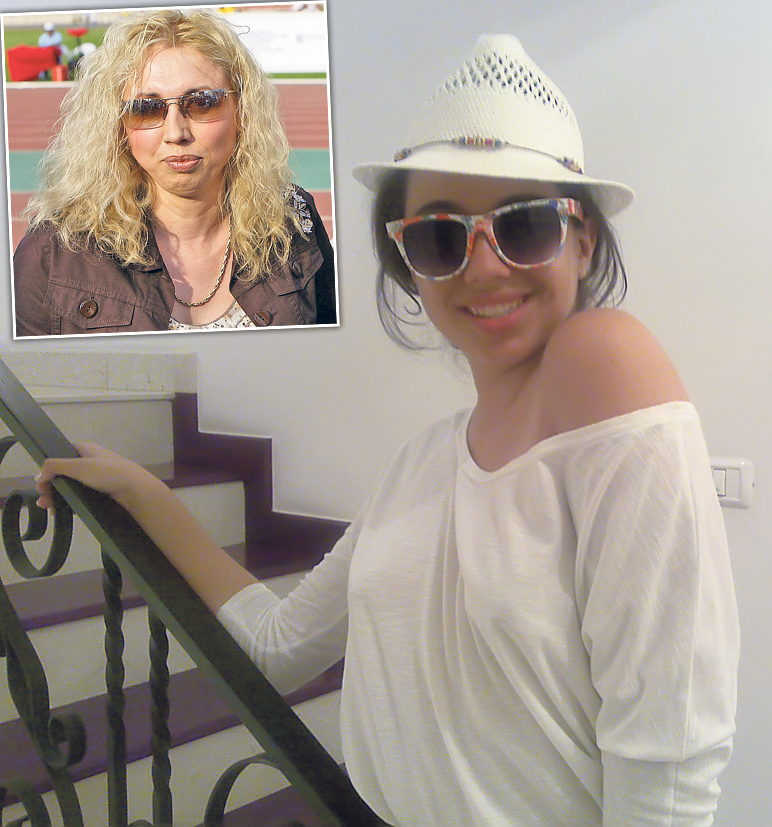 4521-288413-alexandra_szekely.jpg