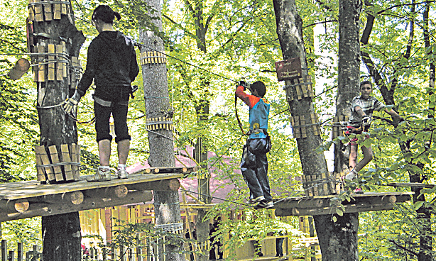 4521-288449-21copiifoto6brasovparcdistractiiaventura0126.jpg 4521-288449-21copiifoto6brasovparcdistractiiaventura0126.jpg