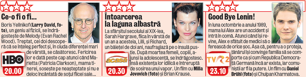 4521-288460-altefilme.jpg