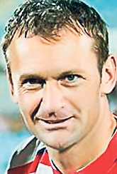 4521-288472-gica_craioveanu.jpg