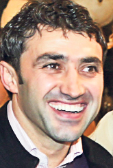 4521-288473-lutu.jpg