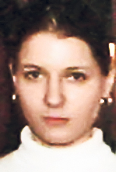 4521-288476-cosmin_contra_sotie_alina.jpg