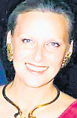 4521-288489-sotie_gheorghe_zamfir_marie_noelle.jpg