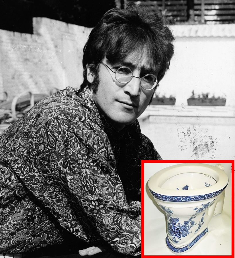 4521-288520-lennon.jpg 4521-288520-lennon.jpg