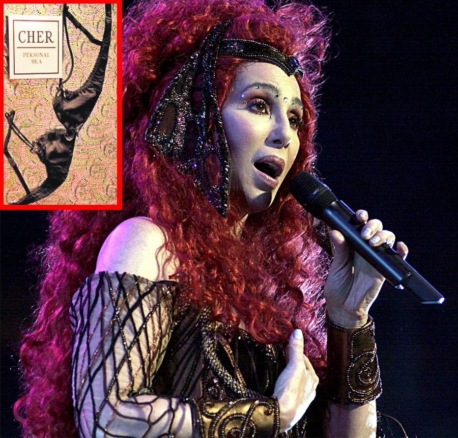 4521-288526-cher.jpg 4521-288526-cher.jpg