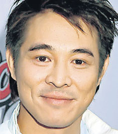4522-288622-23jetli.jpg