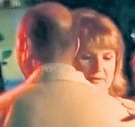 4522-288702-sotii_basescu_neptun.jpg