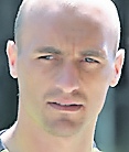 4522-288743-muresan.jpg