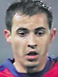 4522-288744-stancu.jpg