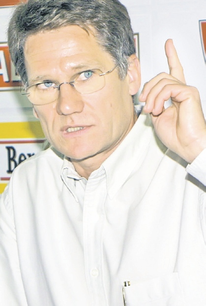4522-288746-ladislau.jpg