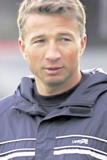 4522-288747-petrescu.jpg