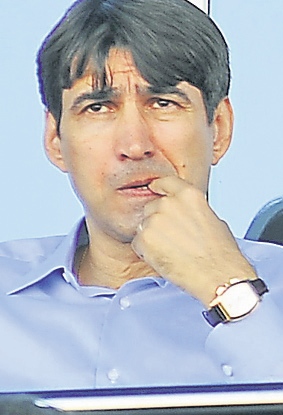 4522-288749-piti.jpg